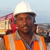 Moses Murungi